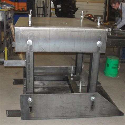 custom metal fabrication des moines iowa|des moines steel suppliers.